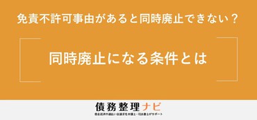 【裁断済み】失敗回避のためのポイント38 断ち割る尖塔 (Rupture Spire) · Commander Legends (CMR) #355